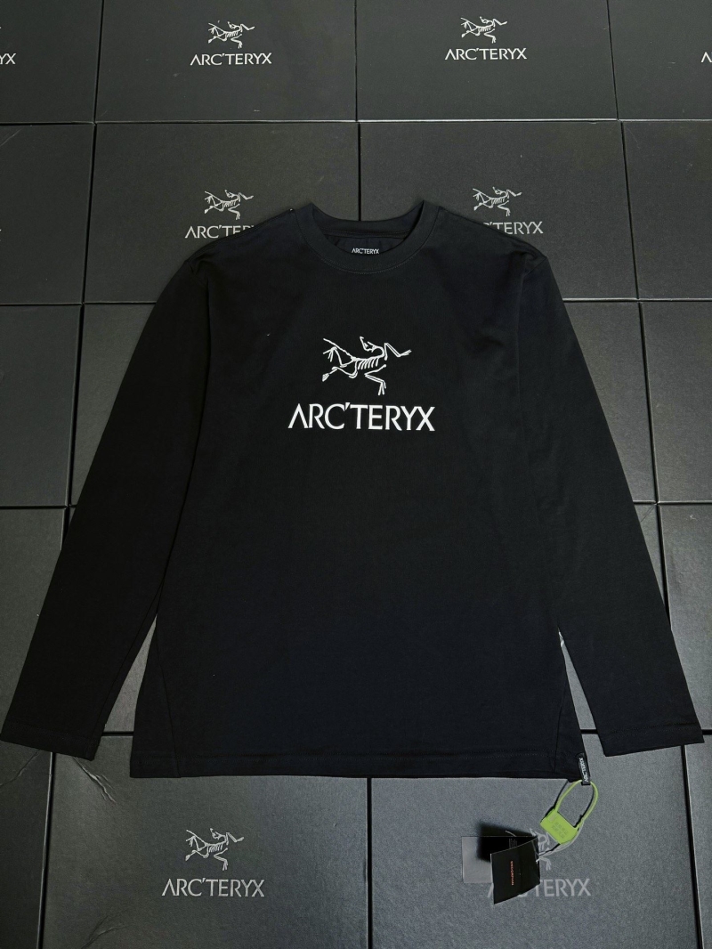 Arc Teryx T-Shirts